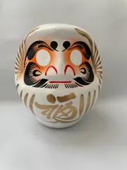 2026年最新】高崎だるまの人気アイテム - メルカリ