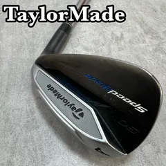 最終大人気テーラーメイド　ウエッジブラック50度 ウェッジ | TaylorMade Golf | テーラーメイド ゴルフ公式サイト