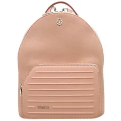 リモワ リュック・デイパック NEVER STILL ネバースティル バックパック スモール 525.00.00.5 鑑定済み ブランドのサムネイル