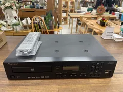 2025年最新】DVD-V8000の人気アイテム - メルカリ