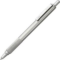 【人気!!】ゼブラ/ZEBRA 油性ボールペン F-701 0.7mm C-BA76-ZA-KTRのサムネイル