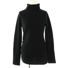 2025年最新】Helmut Lang レディース ニット・セーターの人気