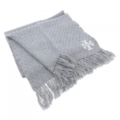 2025年最新】Tory Burch レディース マフラーの人気アイテム