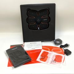 ＊SIXPAD Abs Fit2＊シックスパッド ☽