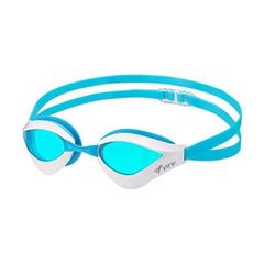 Item thumbnail for item 4e252c92-72d4-4668-9cb0-63ede9c1e5a7