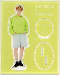 TOMORROW X TOGETHER YEONJUN アクリルスタンド - メルカリ