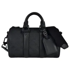 CHANEL シャネル ノベルティ ボストンバッグ CHANEL シャネル ボストンバッグ ノベルティ 2way ショルダー