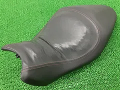2026年最新】ドゥカティ モンスター シートの人気アイテム - メルカリ