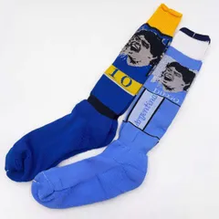 2025年最新】ディエゴマラドーナの人気アイテム - メルカリ