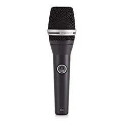 2023年最新】akg ファンタム電源の人気アイテム - メルカリ