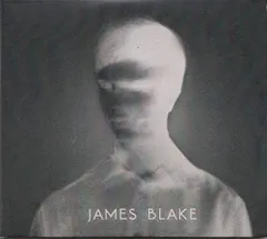 2024年最新】james blake レコードの人気アイテム - メルカリ