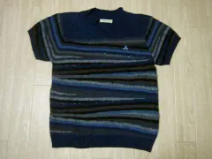 ファミリア familiar 150cm 子供服 ベスト ★3 キッズ 【中古】 ユーズド 女の子 女児 ガールズ ブランド USED アウトレット リサイクル 古着 子ども服 こども服 子供 子ども