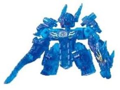 ムゲンバインムソウ ムゲンジェット ムゲンガルダ グリッターカラー