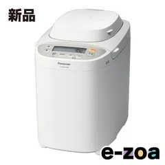 Panasonic ホームベーカリー ホワイト　SD-BMT2000 極美品 Amazon.co.jp: パナソニック ホームベーカリー パン焼き器 2斤