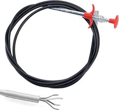 Item thumbnail for item b7fd1b14-5dbe-4633-b021-5097b0d193be