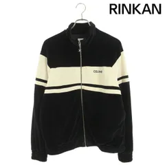 CELINE トラックジャケット 楽天市場】未使用品□22AW CELINE/セリーヌ 2Y880426S ゼブラ 総