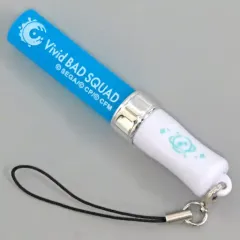 2025年最新】ミニペンライト プロセカの人気アイテム - メルカリ