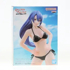 天音永遠 Celestial vivi フィギュア 12体セット 天音永遠 Celestial vivi フィギュア 12体セット Amazon.co.jp