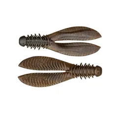 希少品 NBC レインパンツ JB バストーナメント ジェービー/エヌビーシー JB/NBC | RODMAN