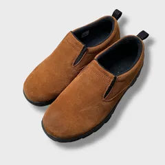 2025年最新】lands end シューズの人気アイテム - メルカリ