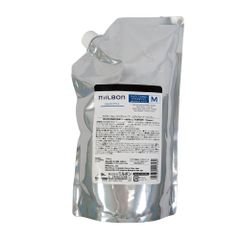 Item thumbnail for item b81d12d5-b049-46a9-863c-c443c95832fc