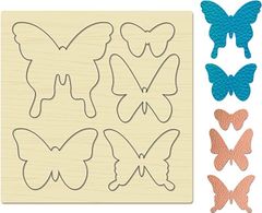 Item thumbnail for item 7cd408dc-d5a9-45f1-b27a-8d31bb3a3422