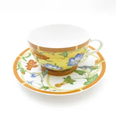 エルメス シエスタ トレイ 小皿 灰皿 陶器 ハチドリ インテリア ノベルティ エルメス シエスタ トレイ 小皿 灰皿 陶器 ハチドリ インテリア