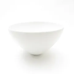 陶芸家　高久敏士　作品　蓋物/台皿/オブジェ 陶芸家 高久敏士 作品 蓋物/台皿/オブジェ 2025年最新】高久敏士