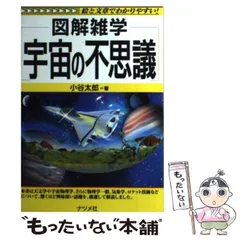 2024年最新】小谷_太郎の人気アイテム - メルカリ