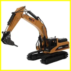 4989 ミニカー 働く車 建設土木系 工事車両セット ルース品 4989 ミニカー 働く車 建設土木系 工事車両セット ルース品