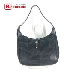 ルイヴィトン M7064L モノグラムネオン リバーシブル バケットハット LOUIS VUITTON - ルイヴィトン LOUIS VUITTON バケットハット