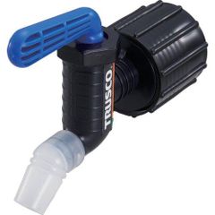 Item thumbnail for item b40a8227-d91a-4b20-a3be-f685bf4f30ab