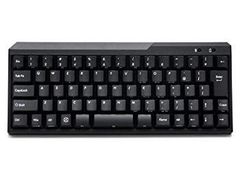 美品】Keychron Q60 Max メカニカルキーボード（ベアボーン） - メルカリ