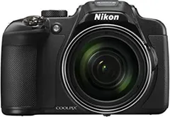 Nikon coolpix P610 デジカメ ほぼ新品 3332 Amazon.com : Nikon COOLPIX P610 Digital Camera with 60x