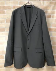 2025年最新】アンブロ テーラードジャケットの人気アイテム - メルカリ 