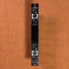 Erica Synth Pico Polivoks Mixer - メルカリ