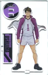 2025年最新】ハイキュー 百鬼夜行の人気アイテム - メルカリ