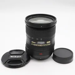 2023年最新】Nikon AF-S DX ED VR18-200mm F3.5-5.6 Gの人気アイテム