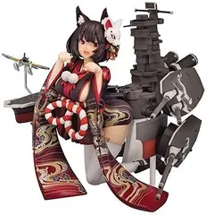 WS ヴァイス アズールレーン 山城 扶桑 SR 各4枚セット デッキパーツ カードリスト ｜ ヴァイスシュヴァルツ｜Weiβ Schwarz