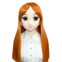 KAWAII EX-96　コスプレ　アニメマスク　仮装　着ぐるみ　むにむに製作所公式