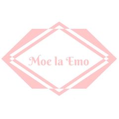 ♡様　オーダー専用ページ ♡様オーダーページ〜 - メルカリ