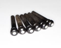 Item thumbnail for item db5ef273-af61-4306-bb5c-b3c5db4b15a4