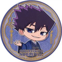 ブルーロック ブルロ 烏旅人 STELLAMAPCafe 百均 - メルカリ
