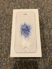 2025年最新】iPhoneSE A1723の人気アイテム - メルカリ