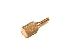 Item thumbnail for item 5c787241-e059-4efc-8e9e-7f5238f1219e