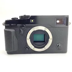 2025年最新】FUJIFILM ミラーレス一眼 X-Pro2 ボディ X-Pro2の 2025年最新】FUJIFILM ミラーレス一眼 X-Pro2 ボディ X-Pro2の