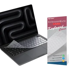 2025年最新】macbook air m1 usキーボードの人気アイテム - メルカリ