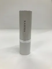 2025年最新】Kamik シルキースティックファンデーションの人気アイテム