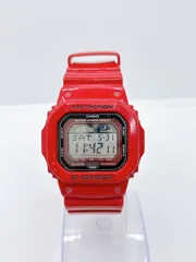 2025年最新】glx-5600の人気アイテム - メルカリ