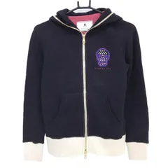 2025年最新】mark＆lona パーカーの人気アイテム - メルカリ